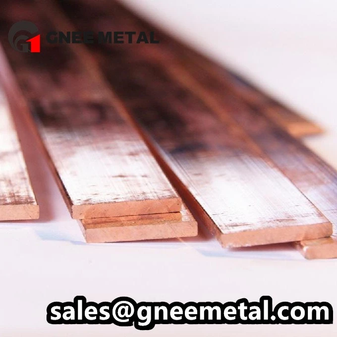 C12200 Copper Busbar best