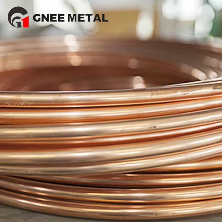heating and cooling copper pipes heating and cooling copper pipes