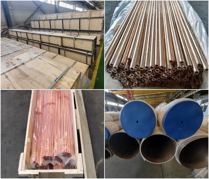 c71500 copper nickel