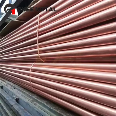 Yüksek çinkili pirinç döküm kusuru kontrolü: c35600 kum döküm gözeneklilik ür...