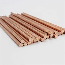 copper copper