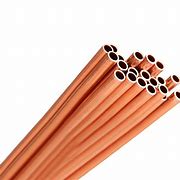 copper copper