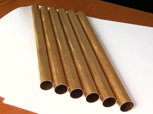 copper copper