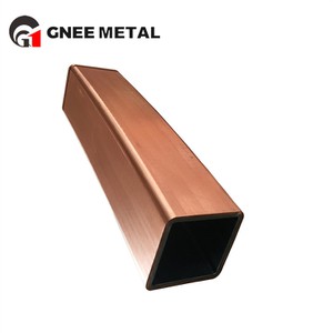 aircon copper tube aircon copper tube