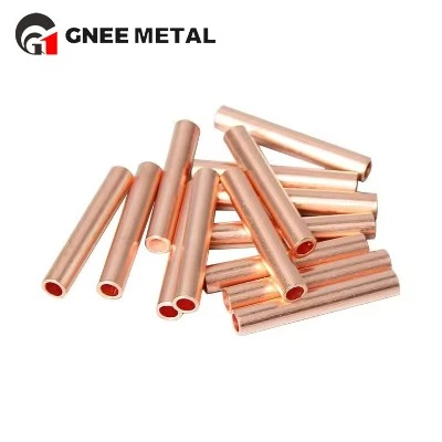 copper pipe soldering copper pipe soldering
