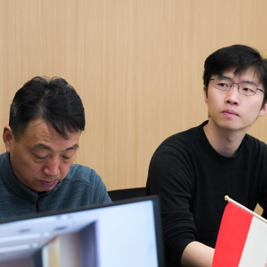 CuNi 90/10 mechanical properties CuNi 90/10 mechanical properties