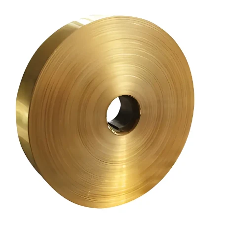 product-458-462 product-458-462