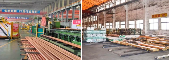 type m copper pipe type m copper pipe