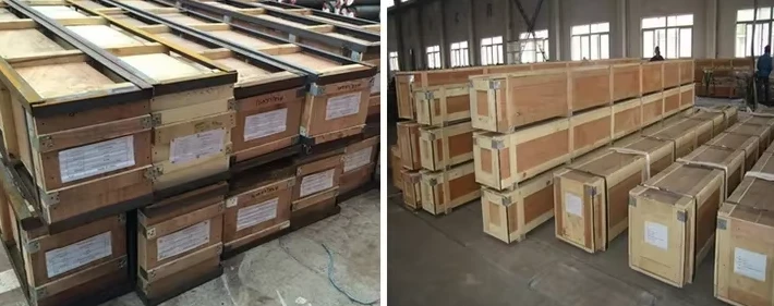 aircon copper tube aircon copper tube