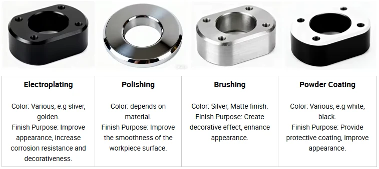 product-757-339 product-757-339