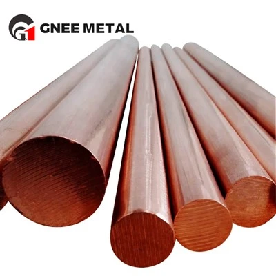 C65500 Yüksek Silisyum Bronz – Bileşimi, Özellikleri ve Kullanımları